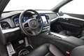 Volvo XC90 2.0D5 258PS Heico Sportiv AWD ACC AHK 1Hand Alb - thumbnail 13
