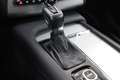 Volvo XC90 2.0D5 258PS Heico Sportiv AWD ACC AHK 1Hand Alb - thumbnail 18