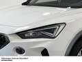 CUPRA Formentor 1.5 TSI Anhängerkupplung Navigation Weiß - thumbnail 5