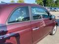 Fiat 500 1.0 Hybrid Dolcevita X COMMERCIANTI Rosso - thumbnail 11