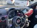 Fiat 500 1.0 Hybrid Dolcevita X COMMERCIANTI Rosso - thumbnail 13