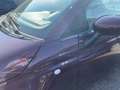 Fiat 500 1.0 Hybrid Dolcevita X COMMERCIANTI Rosso - thumbnail 6