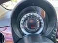 Fiat 500 1.0 Hybrid Dolcevita X COMMERCIANTI Rosso - thumbnail 14