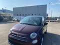 Fiat 500 1.0 Hybrid Dolcevita X COMMERCIANTI Rosso - thumbnail 4
