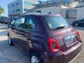 Fiat 500 1.0 Hybrid Dolcevita X COMMERCIANTI Rosso - thumbnail 8