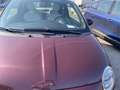 Fiat 500 1.0 Hybrid Dolcevita X COMMERCIANTI Rosso - thumbnail 3