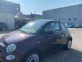 Fiat 500 1.0 Hybrid Dolcevita X COMMERCIANTI Rosso - thumbnail 5