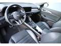 Alfa Romeo Tonale 1.5 mHEV 130 Edizione Speciale TCT Gris - thumbnail 11