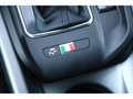 Alfa Romeo Tonale 1.5 mHEV 130 Edizione Speciale TCT Gris - thumbnail 40