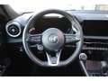 Alfa Romeo Tonale 1.5 mHEV 130 Edizione Speciale TCT Gris - thumbnail 13