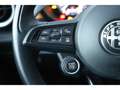 Alfa Romeo Tonale 1.5 mHEV 130 Edizione Speciale TCT Gris - thumbnail 33