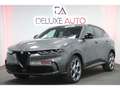 Alfa Romeo Tonale 1.5 mHEV 130 Edizione Speciale TCT Gris - thumbnail 1