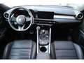 Alfa Romeo Tonale 1.5 mHEV 130 Edizione Speciale TCT Gris - thumbnail 9