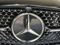 Mercedes-Benz A 180 Classe A - W177 2023 AMG Line Advanced Plus auto Noir - thumbnail 11