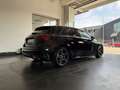 Mercedes-Benz A 180 Classe A - W177 2023 AMG Line Advanced Plus auto Noir - thumbnail 4