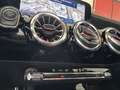 Mercedes-Benz A 180 Classe A - W177 2023 AMG Line Advanced Plus auto Noir - thumbnail 15