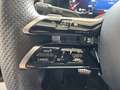 Mercedes-Benz A 180 Classe A - W177 2023 AMG Line Advanced Plus auto Noir - thumbnail 17