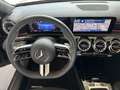 Mercedes-Benz A 180 Classe A - W177 2023 AMG Line Advanced Plus auto Noir - thumbnail 16