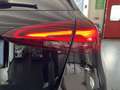 Mercedes-Benz A 180 Classe A - W177 2023 AMG Line Advanced Plus auto Noir - thumbnail 9
