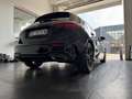Mercedes-Benz A 180 Classe A - W177 2023 AMG Line Advanced Plus auto Noir - thumbnail 7