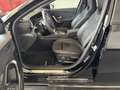 Mercedes-Benz A 180 Classe A - W177 2023 AMG Line Advanced Plus auto Noir - thumbnail 13