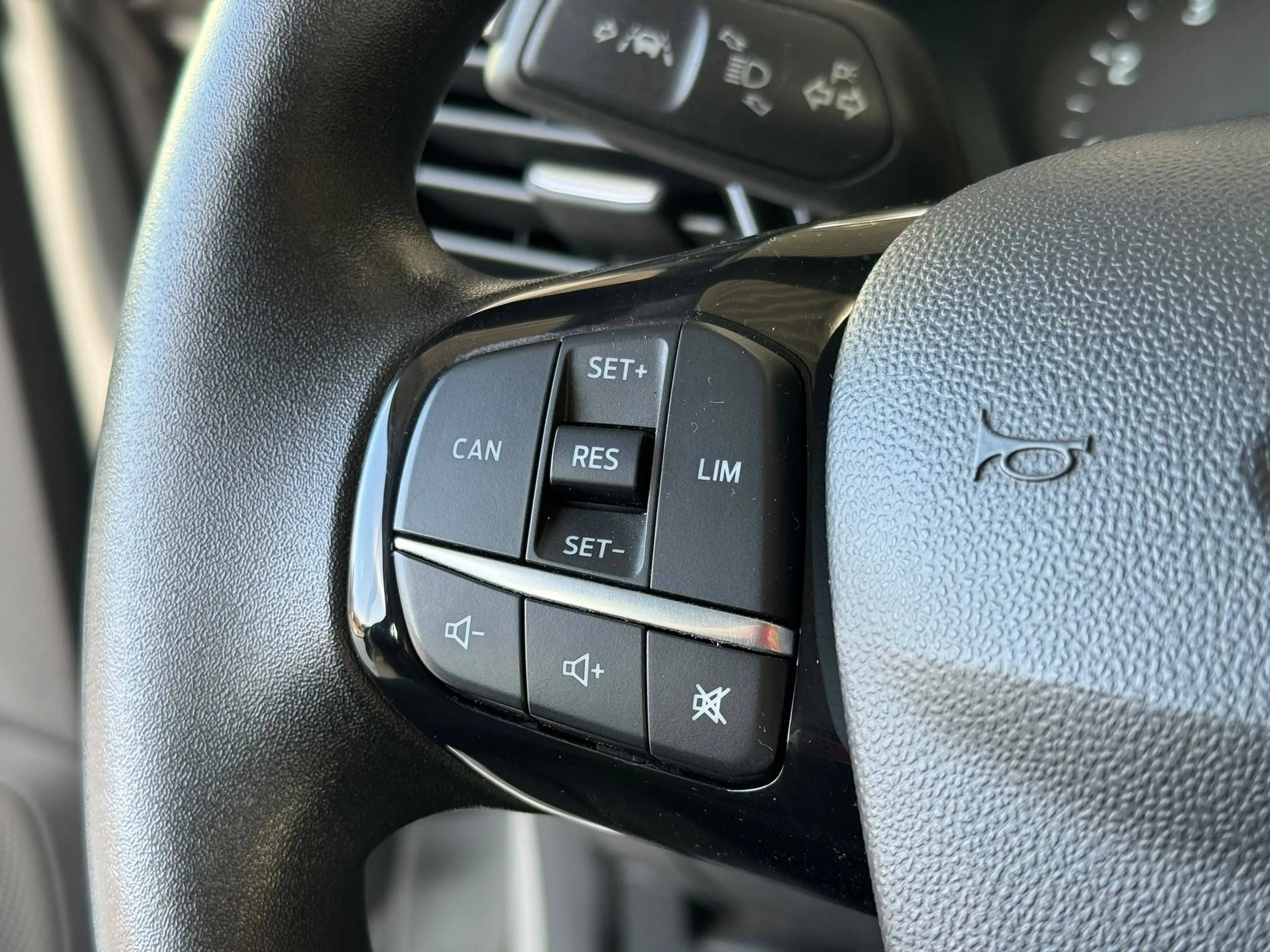 Ford Fiesta 🟩1.1 ESSENCE 71CV - AIRCO - CRUISE - NAVIGATION - EURO 6DT — photo 14