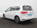 Volkswagen Touran Highline 1.5 TSI / Navi, AHK, LED, RFK Weiß - thumbnail 6