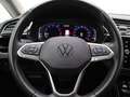Volkswagen Touran Highline 1.5 TSI / Navi, AHK, LED, RFK Weiß - thumbnail 13