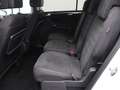 Volkswagen Touran Highline 1.5 TSI / Navi, AHK, LED, RFK Weiß - thumbnail 15