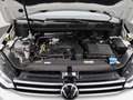 Volkswagen Touran Highline 1.5 TSI / Navi, AHK, LED, RFK Weiß - thumbnail 19