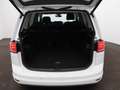Volkswagen Touran Highline 1.5 TSI / Navi, AHK, LED, RFK Weiß - thumbnail 8