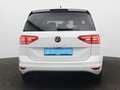 Volkswagen Touran Highline 1.5 TSI / Navi, AHK, LED, RFK Weiß - thumbnail 7