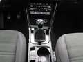 Volkswagen Touran Highline 1.5 TSI / Navi, AHK, LED, RFK Weiß - thumbnail 12