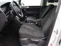 Volkswagen Touran Highline 1.5 TSI / Navi, AHK, LED, RFK Weiß - thumbnail 16