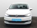 Volkswagen Touran Highline 1.5 TSI / Navi, AHK, LED, RFK Weiß - thumbnail 3