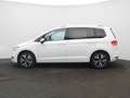 Volkswagen Touran Highline 1.5 TSI / Navi, AHK, LED, RFK Weiß - thumbnail 5