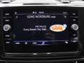 Volkswagen Touran Highline 1.5 TSI / Navi, AHK, LED, RFK Weiß - thumbnail 11