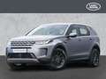 Land Rover Discovery Sport Grau - thumbnail 1