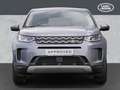Land Rover Discovery Sport Grau - thumbnail 8