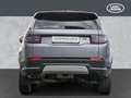 Land Rover Discovery Sport Grau - thumbnail 7
