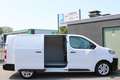 Peugeot Expert 2.0 HDI 122 pk L3 Navi, Camera, PDC V+A 17" LMV, A Wit - thumbnail 7