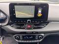 Hyundai i30 Facelift Family Automatik Blau - thumbnail 15