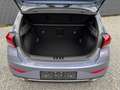 Hyundai i30 Facelift Family Automatik Blau - thumbnail 19