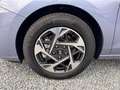 Hyundai i30 Facelift Family Automatik Blau - thumbnail 8