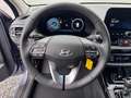 Hyundai i30 Facelift Family Automatik Blau - thumbnail 11