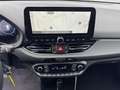 Hyundai i30 Facelift Family Automatik Blau - thumbnail 14