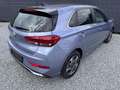 Hyundai i30 Facelift Family Automatik Blau - thumbnail 7