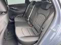 Hyundai i30 Facelift Family Automatik Blau - thumbnail 17