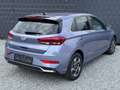 Hyundai i30 Facelift Family Automatik Blau - thumbnail 5
