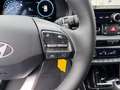 Hyundai i30 Facelift Family Automatik Blau - thumbnail 13